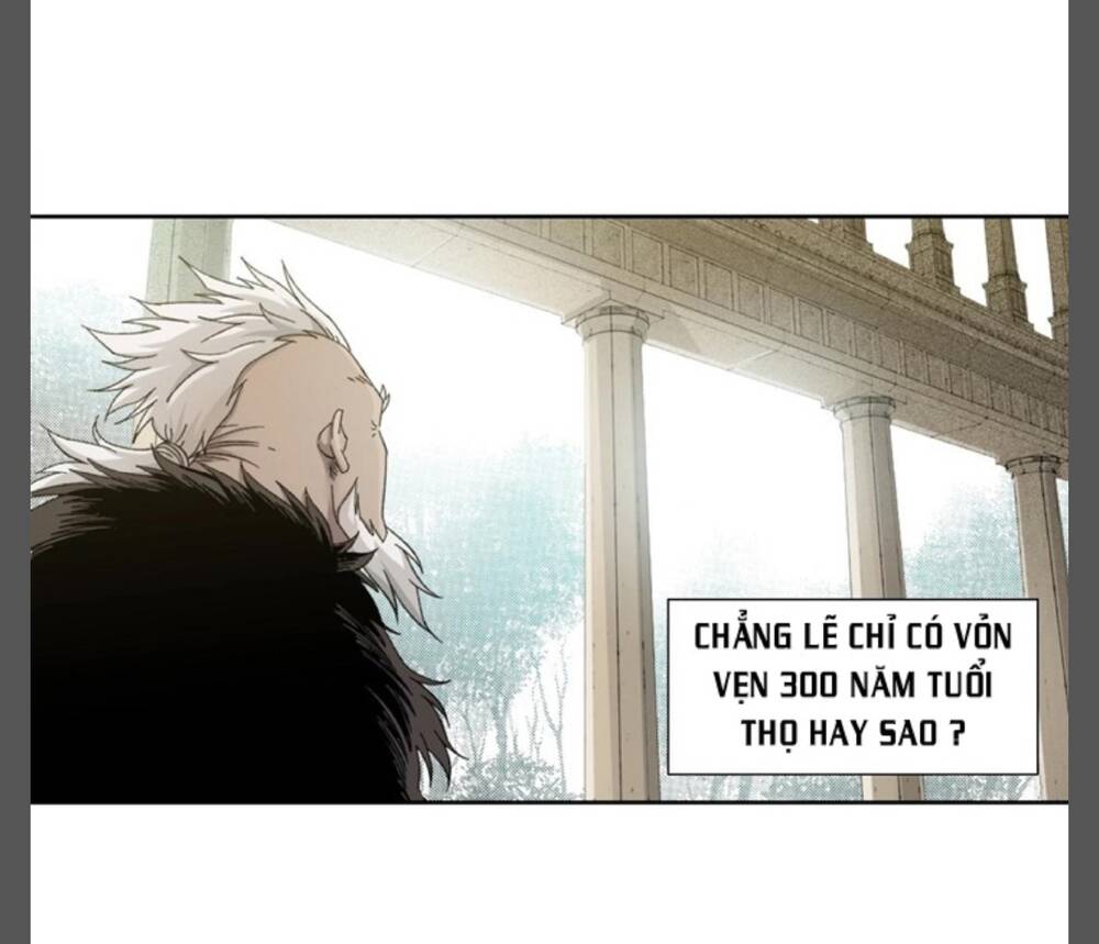 Câu Lạc Bộ Trường Sinh Chapter 148 - Trang 2