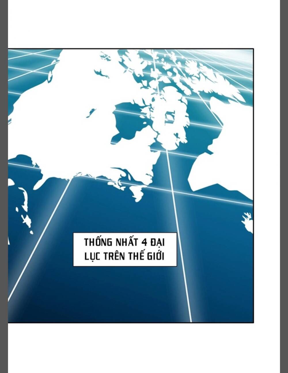Câu Lạc Bộ Trường Sinh Chapter 148 - Trang 2