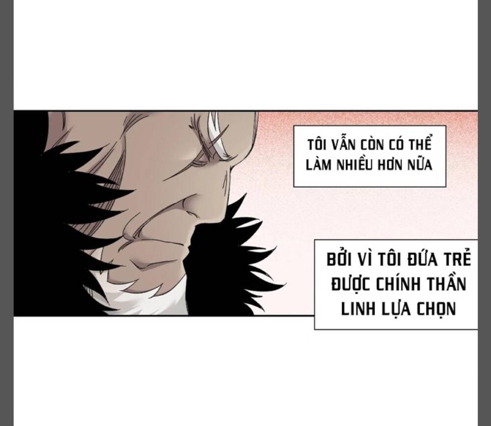 Câu Lạc Bộ Trường Sinh Chapter 148 - Trang 2