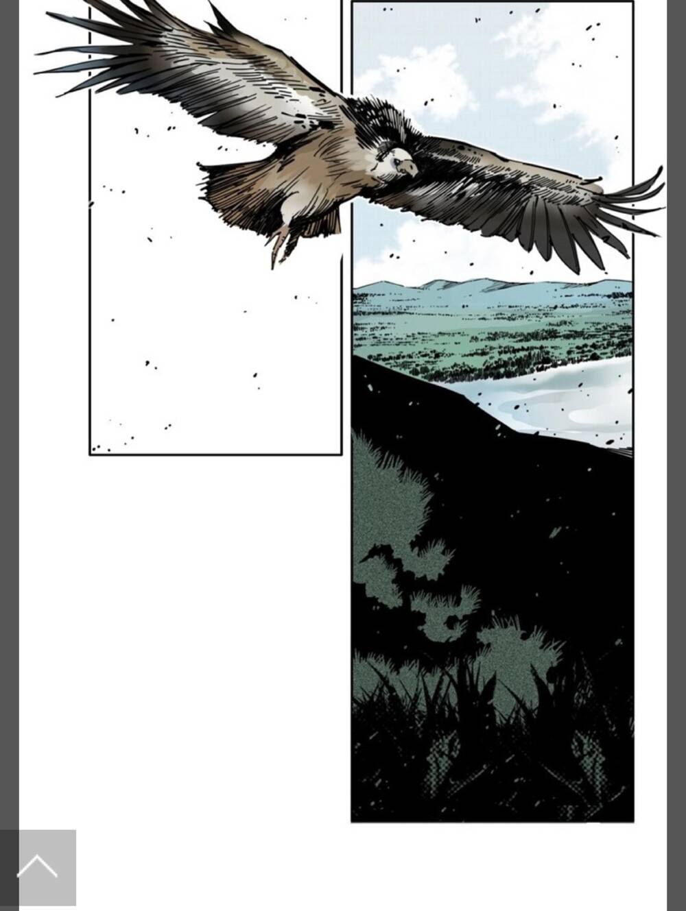 Câu Lạc Bộ Trường Sinh Chapter 148 - Trang 2