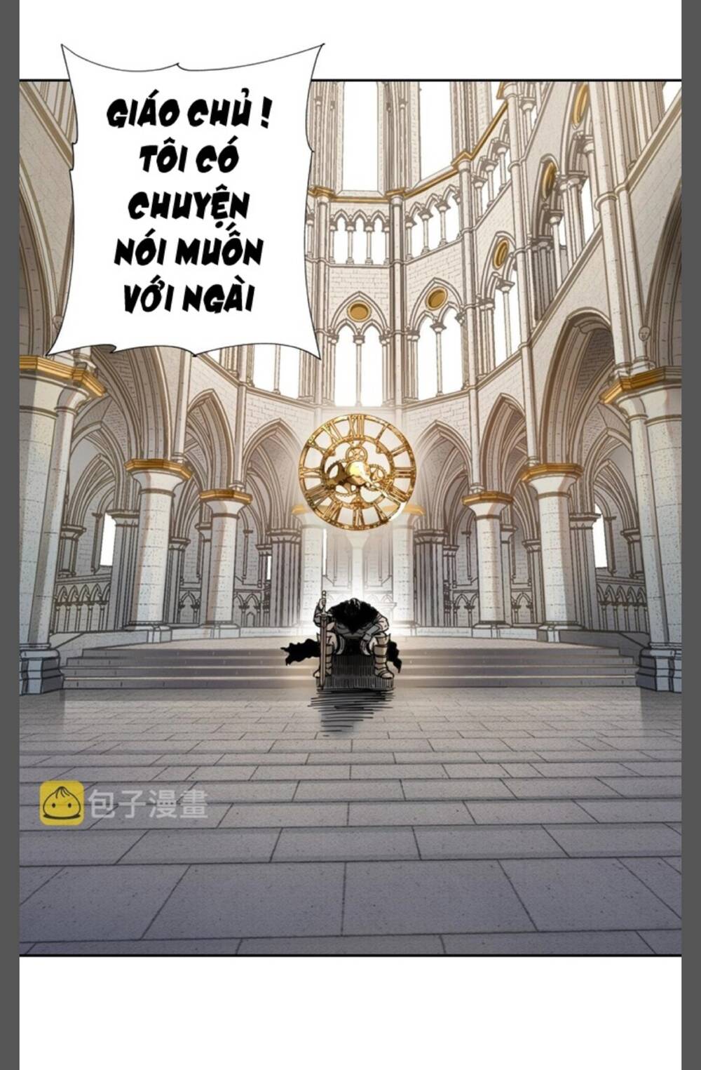 Câu Lạc Bộ Trường Sinh Chapter 148 - Trang 2