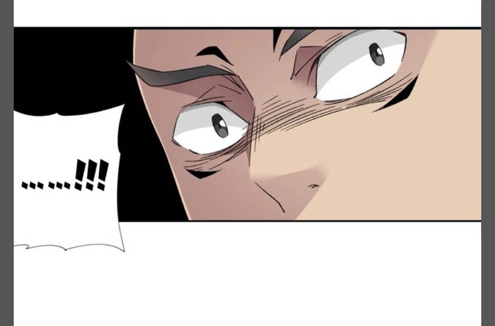 Câu Lạc Bộ Trường Sinh Chapter 148 - Trang 2