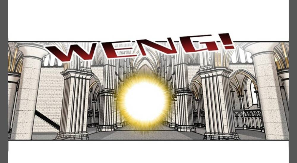 Câu Lạc Bộ Trường Sinh Chapter 148 - Trang 2