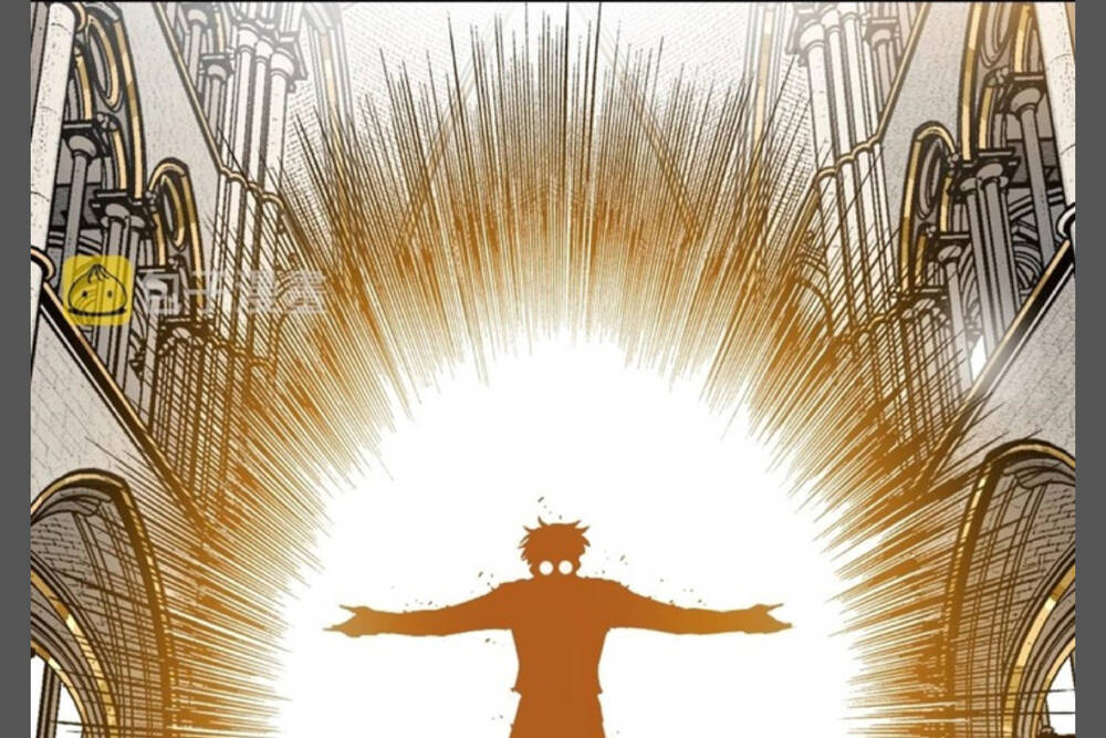 Câu Lạc Bộ Trường Sinh Chapter 148 - Trang 2