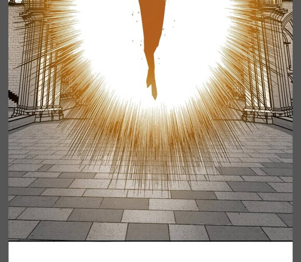 Câu Lạc Bộ Trường Sinh Chapter 148 - Trang 2