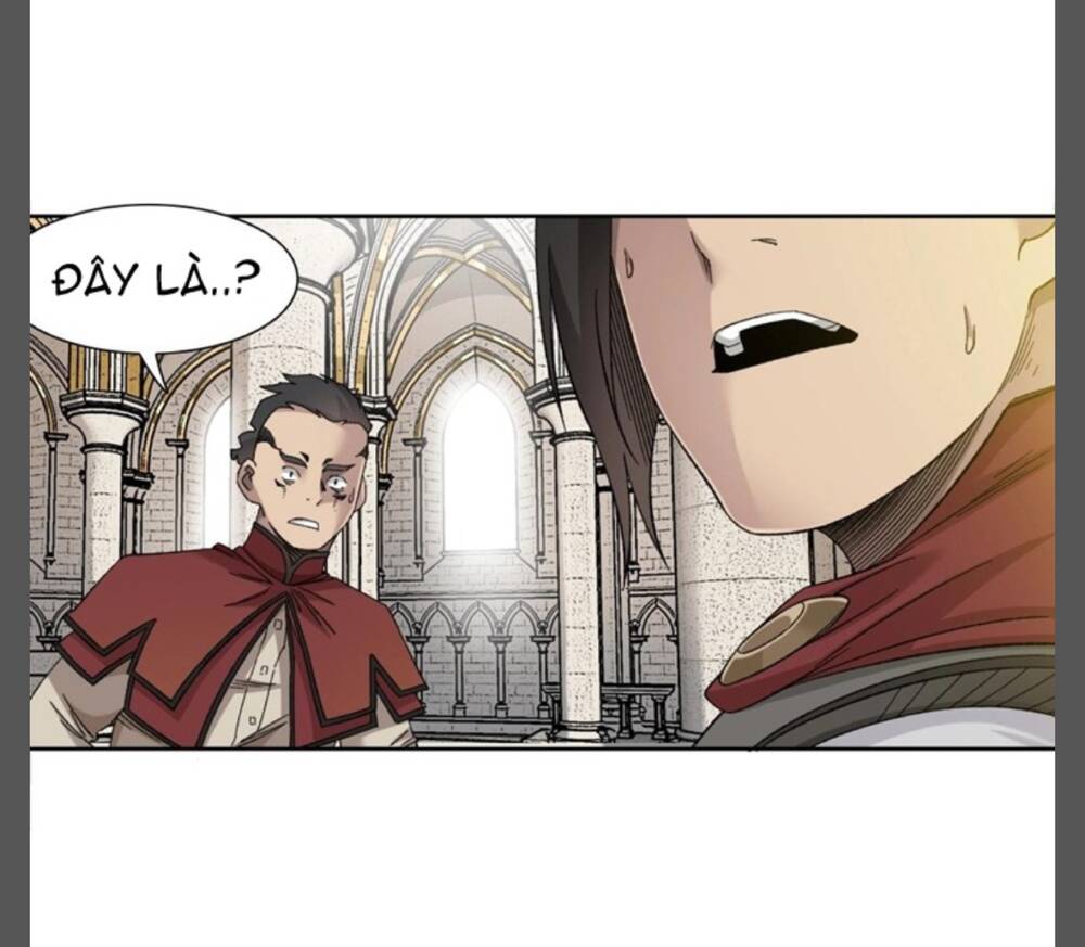 Câu Lạc Bộ Trường Sinh Chapter 148 - Trang 2