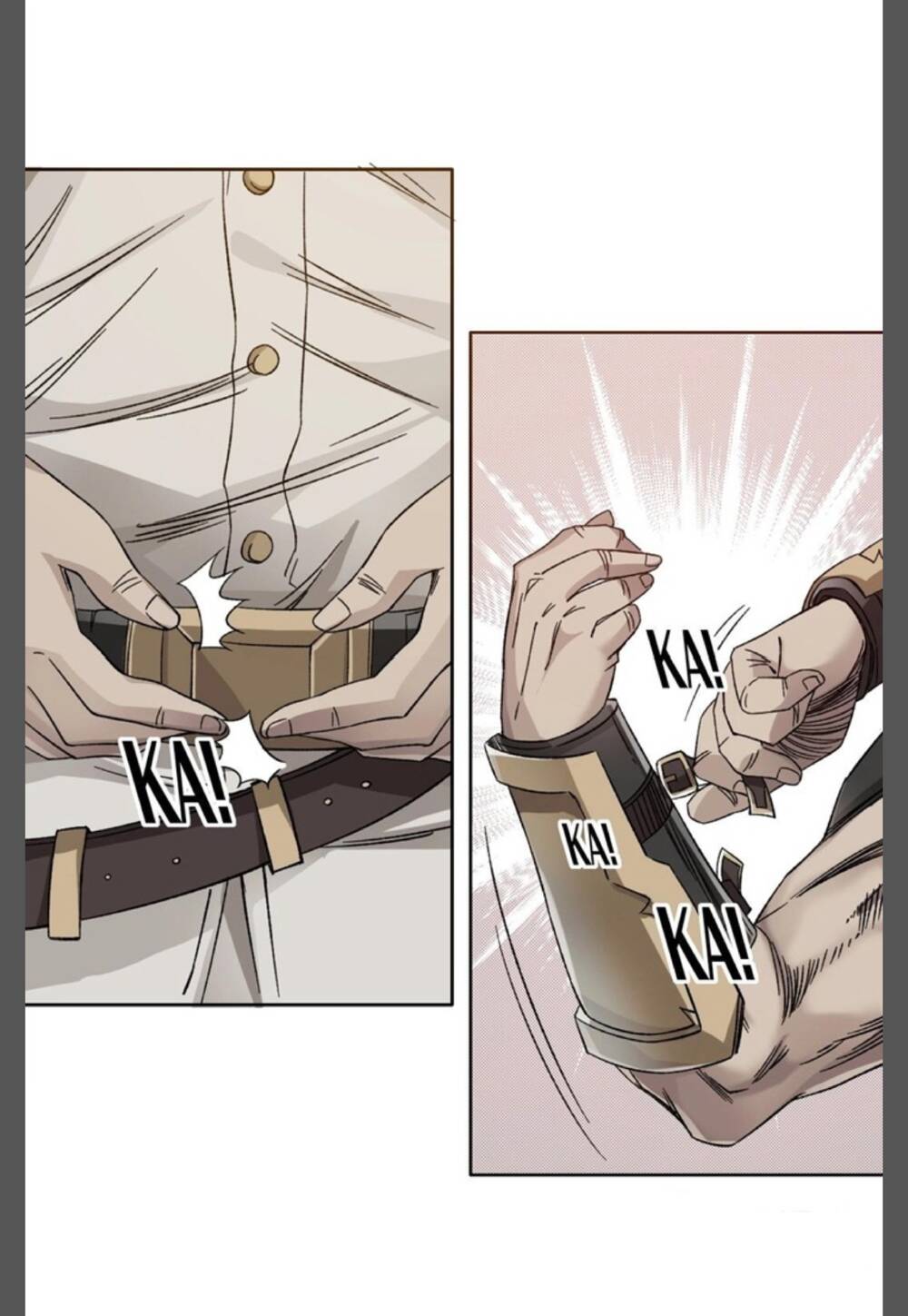 Câu Lạc Bộ Trường Sinh Chapter 148 - Trang 2