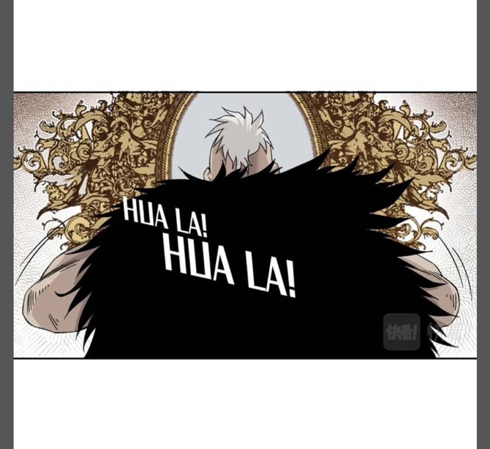 Câu Lạc Bộ Trường Sinh Chapter 148 - Trang 2