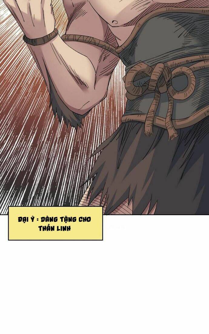 Câu Lạc Bộ Trường Sinh Chapter 149 - Trang 2