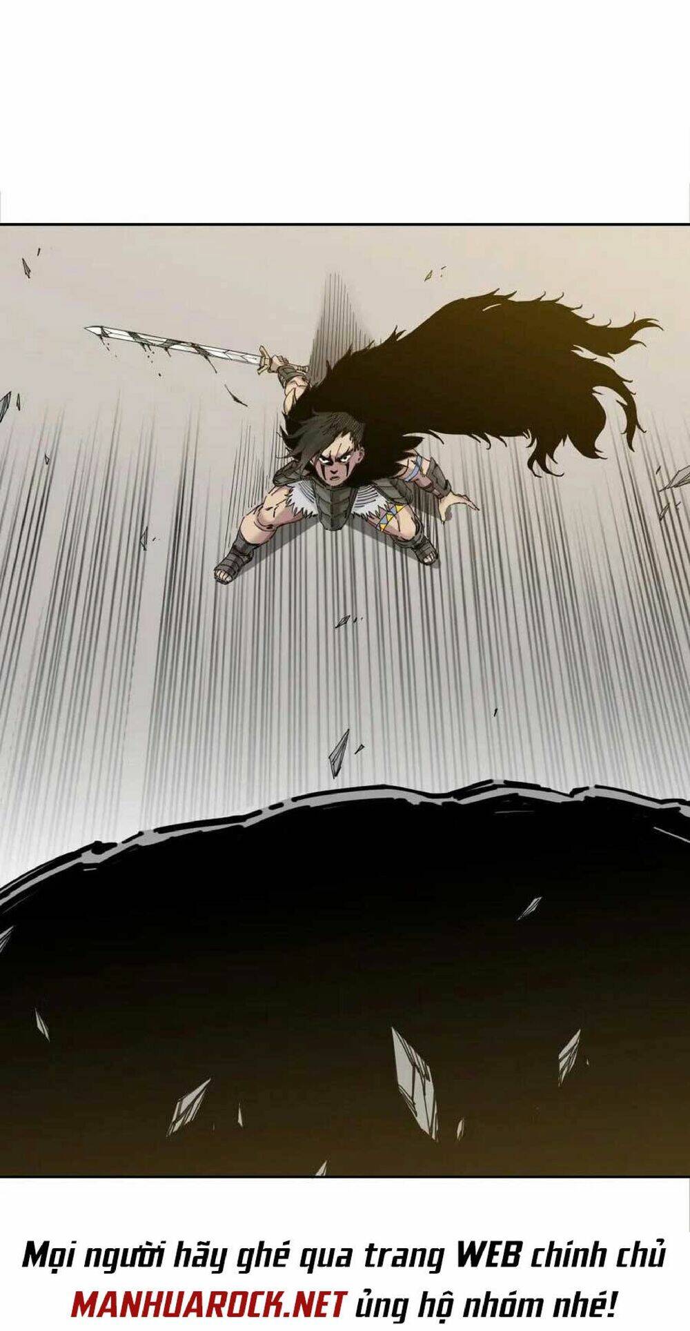 Câu Lạc Bộ Trường Sinh Chapter 150 - Trang 2