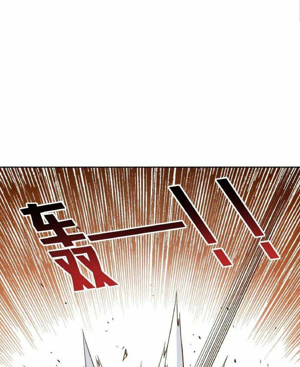 Câu Lạc Bộ Trường Sinh Chapter 150 - Trang 2