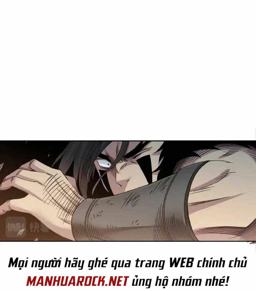 Câu Lạc Bộ Trường Sinh Chapter 150 - Trang 2