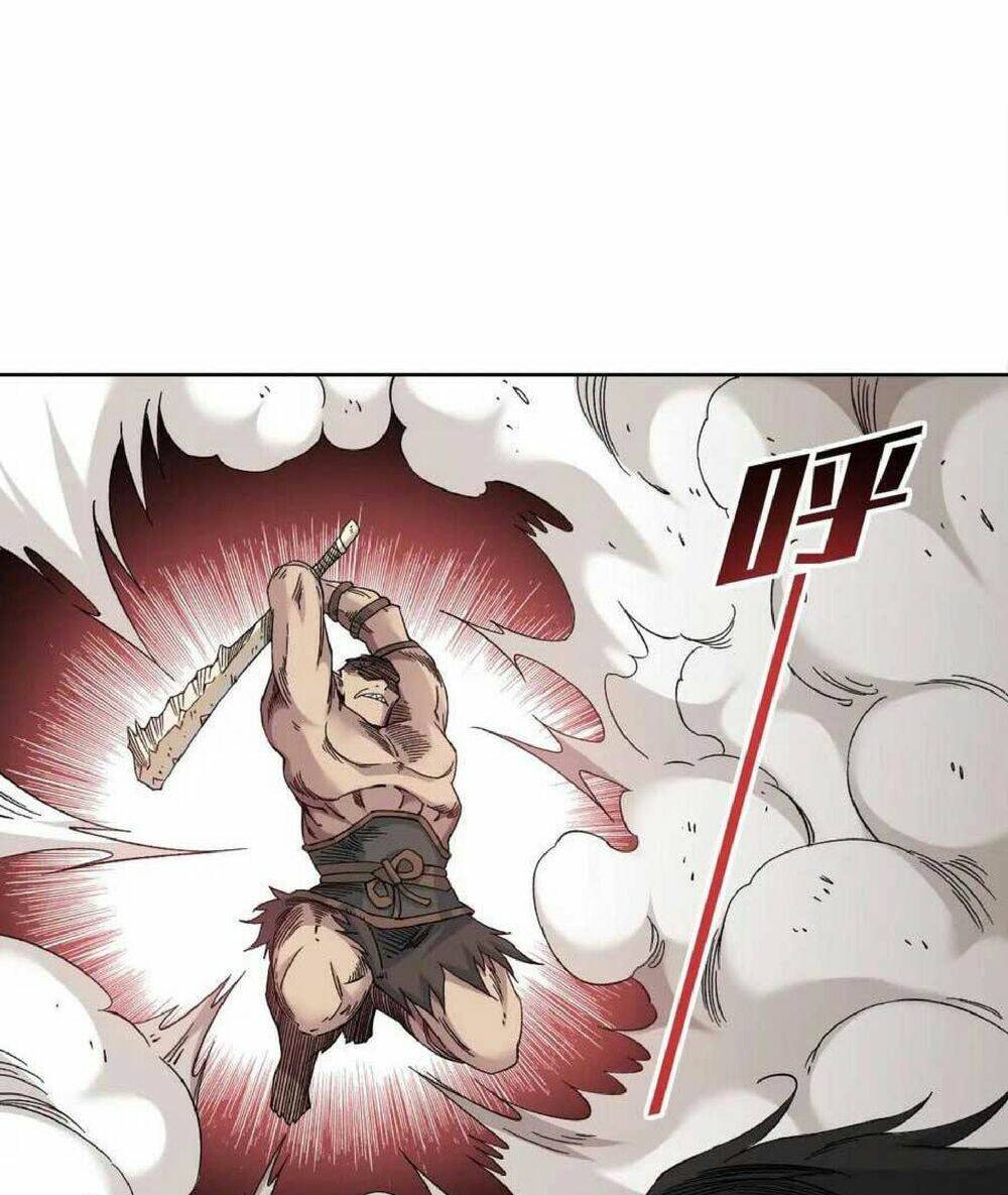 Câu Lạc Bộ Trường Sinh Chapter 150 - Trang 2