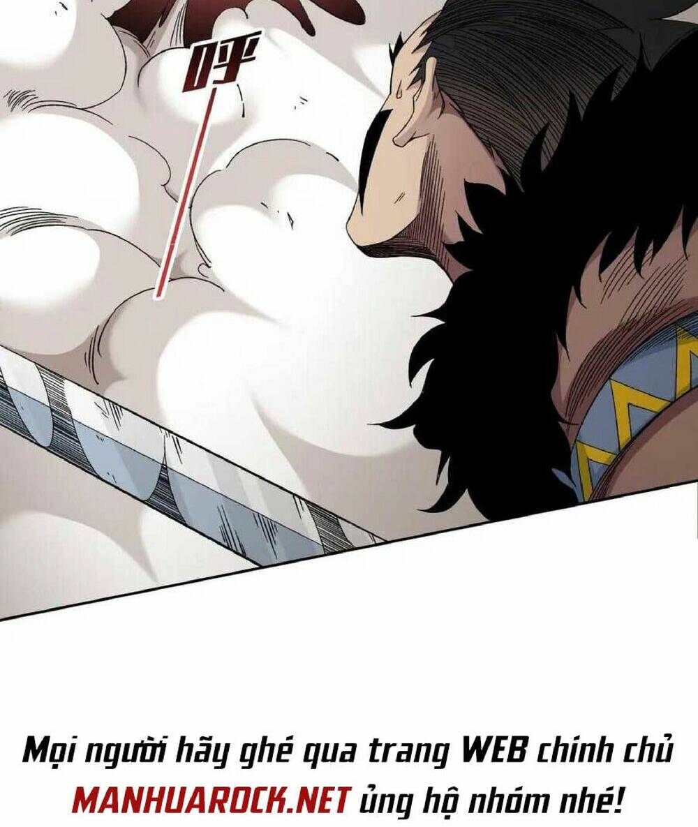 Câu Lạc Bộ Trường Sinh Chapter 150 - Trang 2