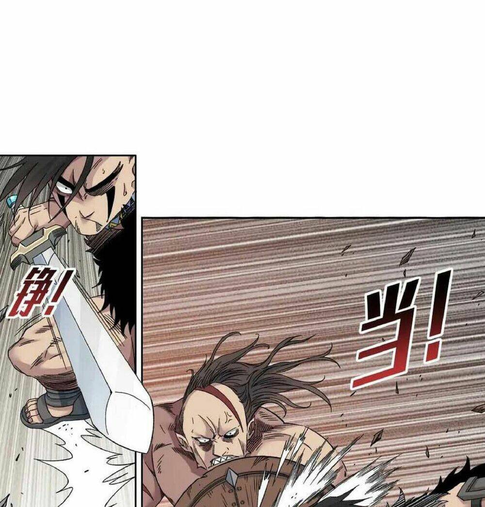 Câu Lạc Bộ Trường Sinh Chapter 150 - Trang 2