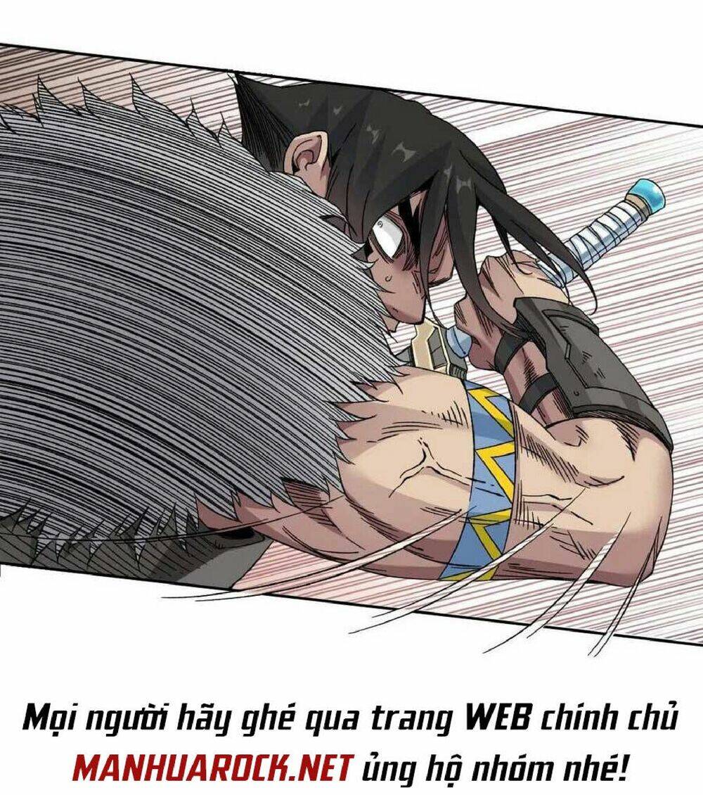 Câu Lạc Bộ Trường Sinh Chapter 150 - Trang 2