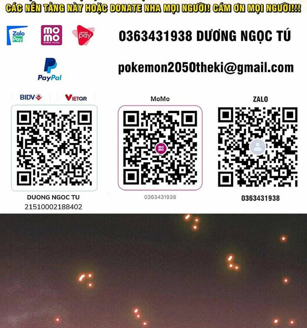 Câu Lạc Bộ Trường Sinh Chapter 150 - Trang 2