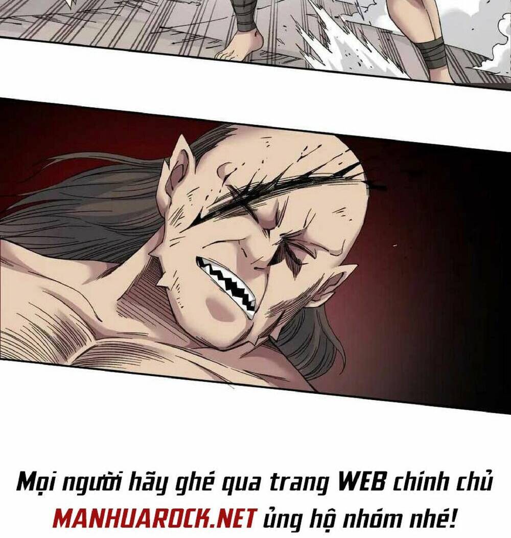 Câu Lạc Bộ Trường Sinh Chapter 150 - Trang 2