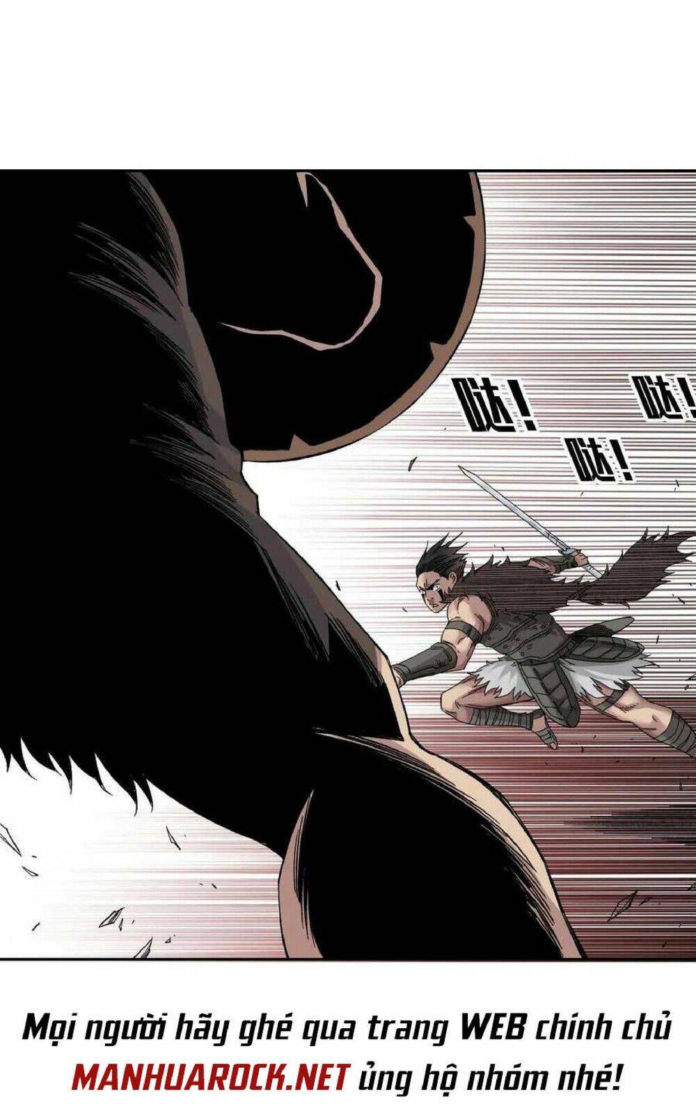 Câu Lạc Bộ Trường Sinh Chapter 150 - Trang 2