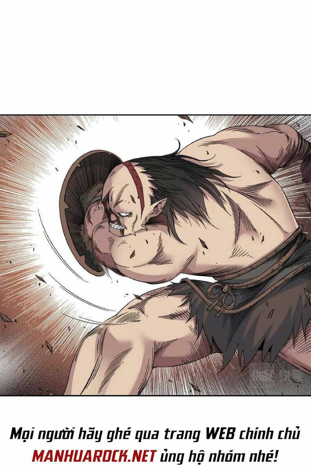 Câu Lạc Bộ Trường Sinh Chapter 150 - Trang 2