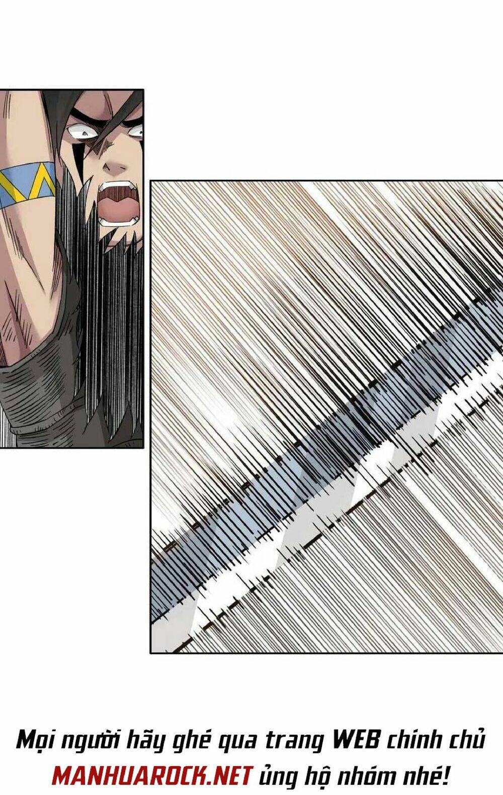 Câu Lạc Bộ Trường Sinh Chapter 150 - Trang 2