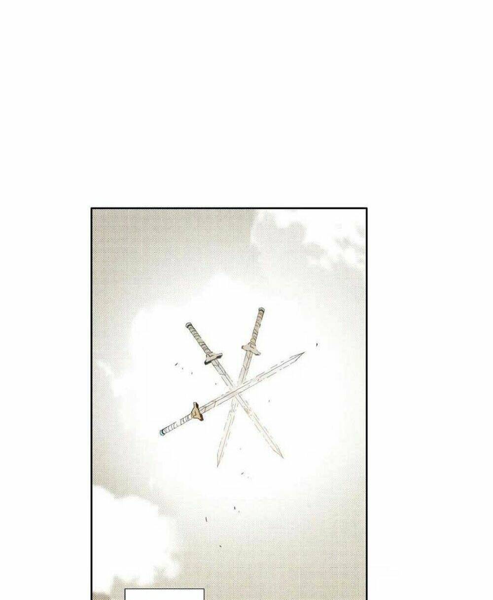 Câu Lạc Bộ Trường Sinh Chapter 150 - Trang 2