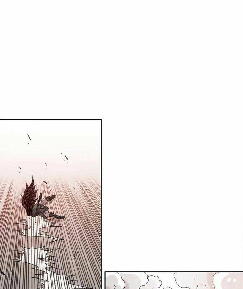 Câu Lạc Bộ Trường Sinh Chapter 150 - Trang 2