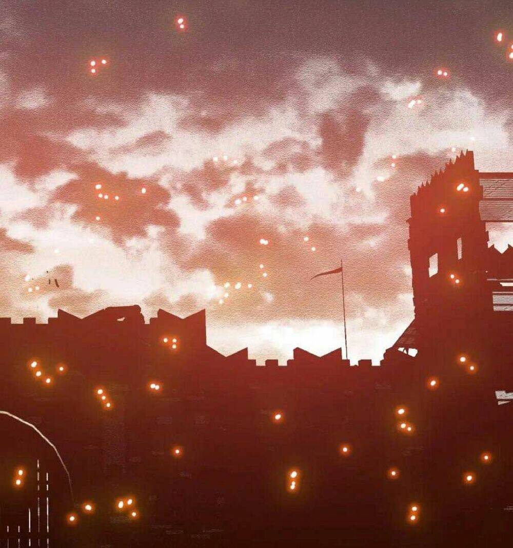 Câu Lạc Bộ Trường Sinh Chapter 150 - Trang 2