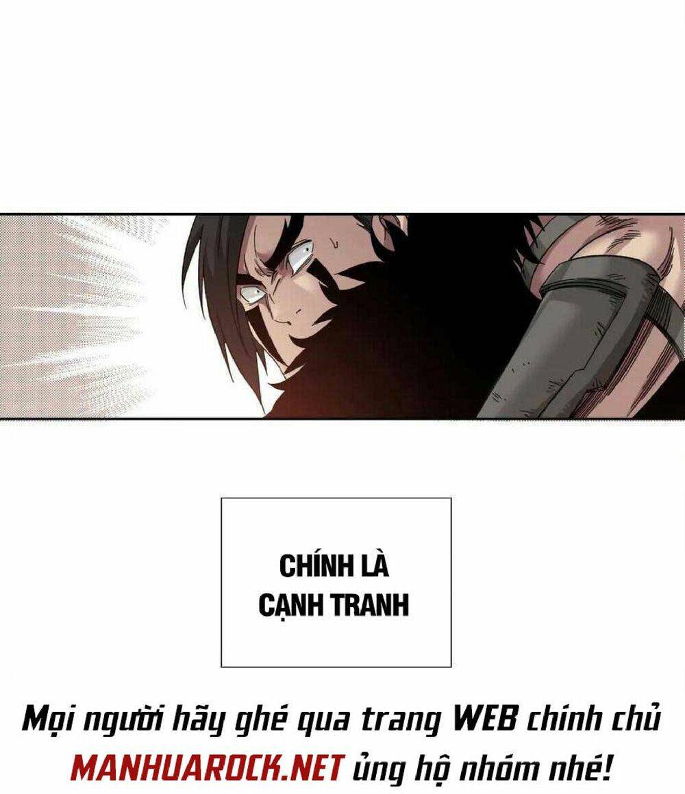 Câu Lạc Bộ Trường Sinh Chapter 150 - Trang 2