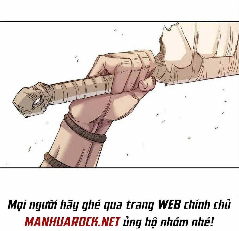 Câu Lạc Bộ Trường Sinh Chapter 150 - Trang 2
