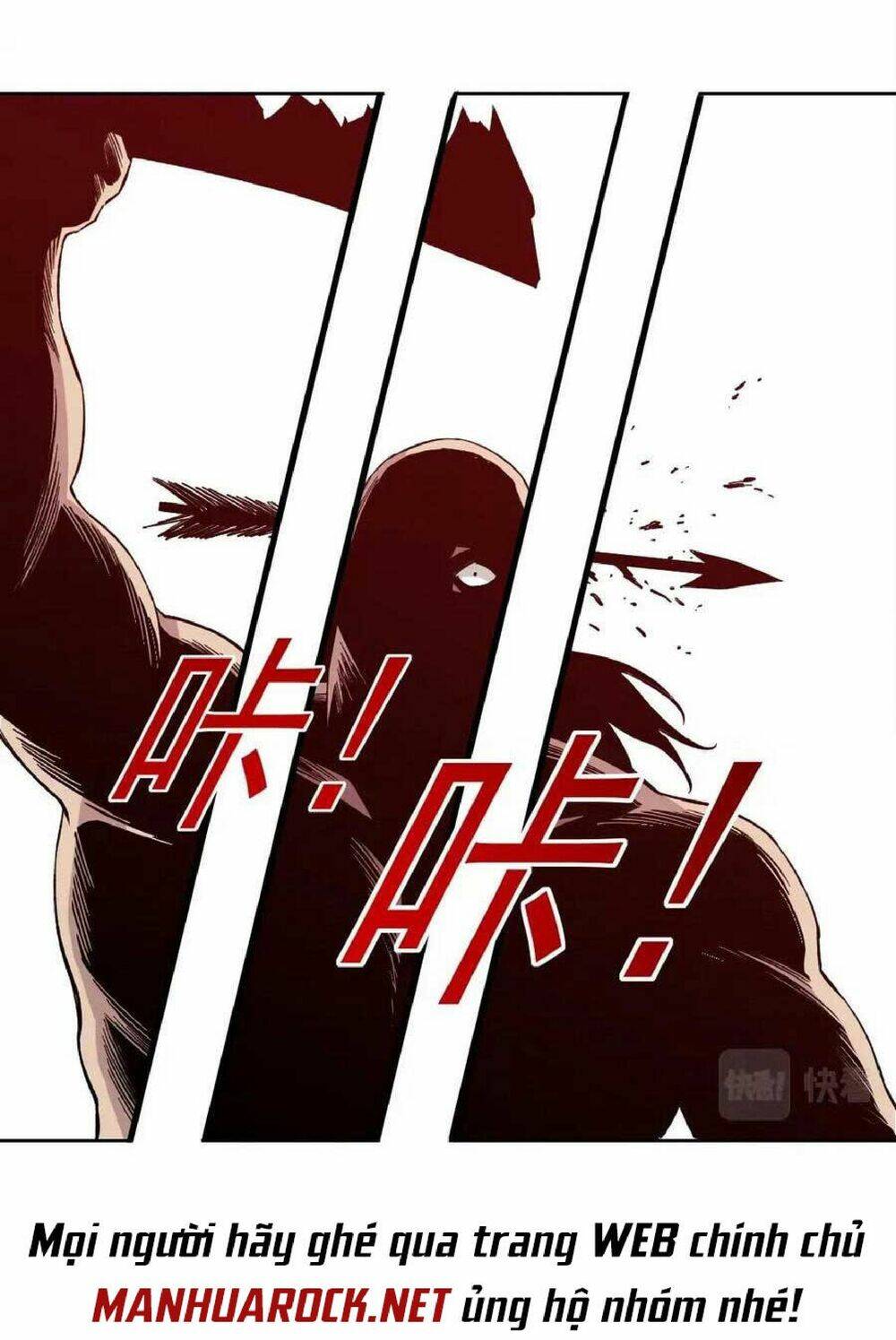 Câu Lạc Bộ Trường Sinh Chapter 150 - Trang 2