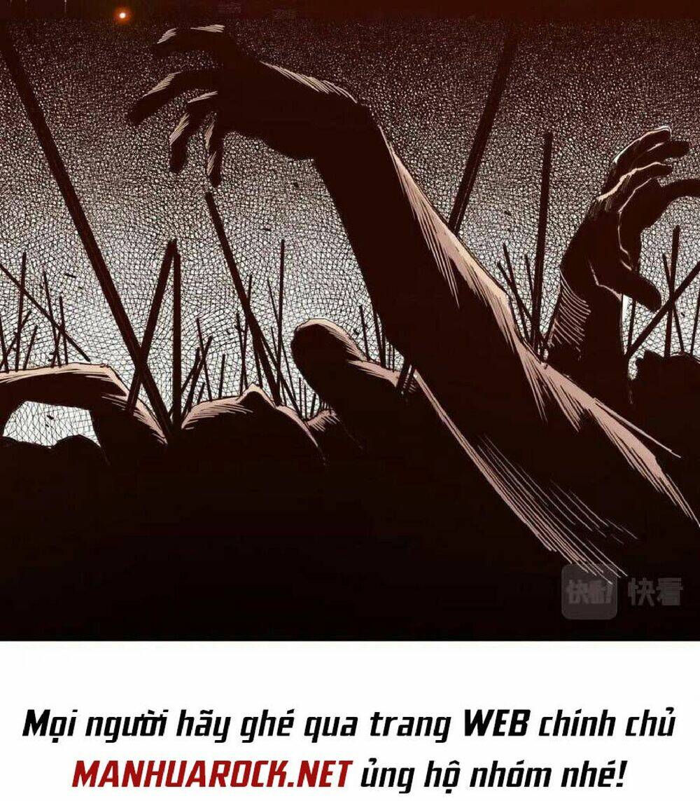 Câu Lạc Bộ Trường Sinh Chapter 150 - Trang 2