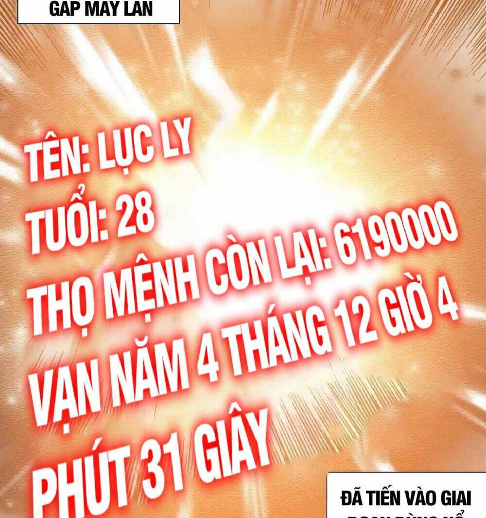 Câu Lạc Bộ Trường Sinh Chapter 150 - Trang 2