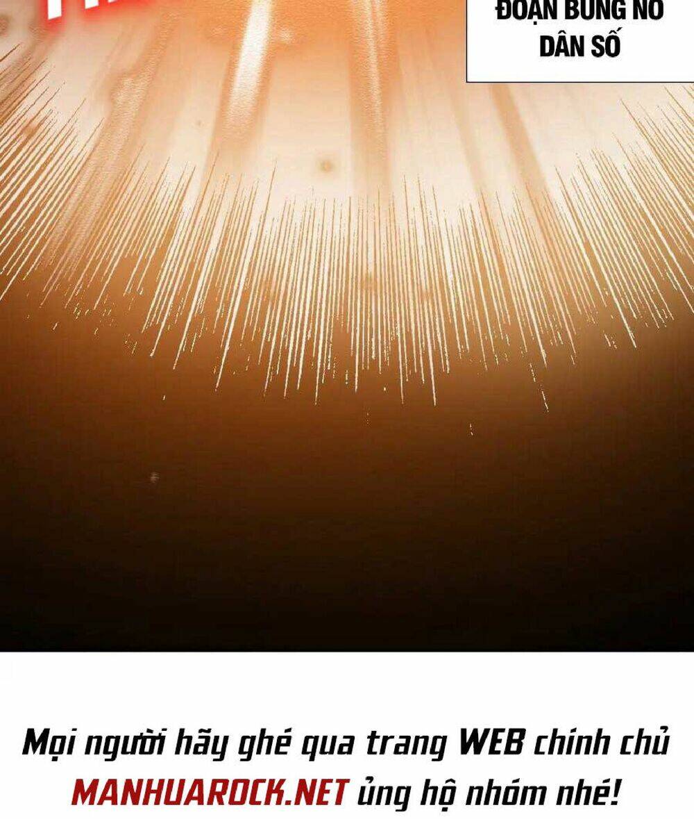 Câu Lạc Bộ Trường Sinh Chapter 150 - Trang 2