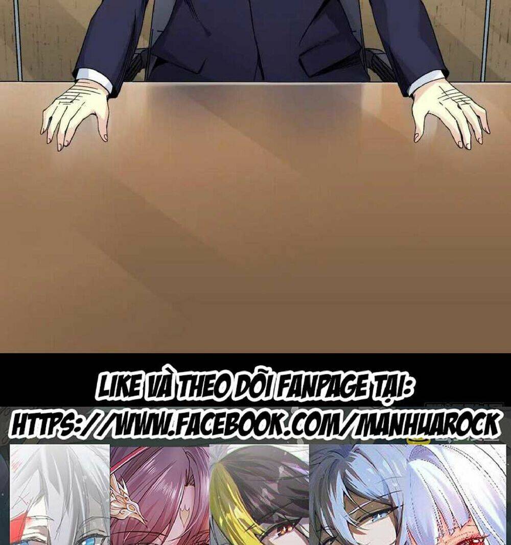 Câu Lạc Bộ Trường Sinh Chapter 150 - Trang 2
