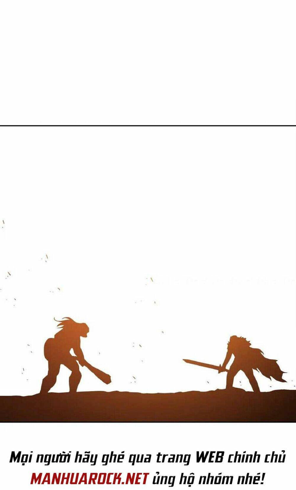 Câu Lạc Bộ Trường Sinh Chapter 150 - Trang 2