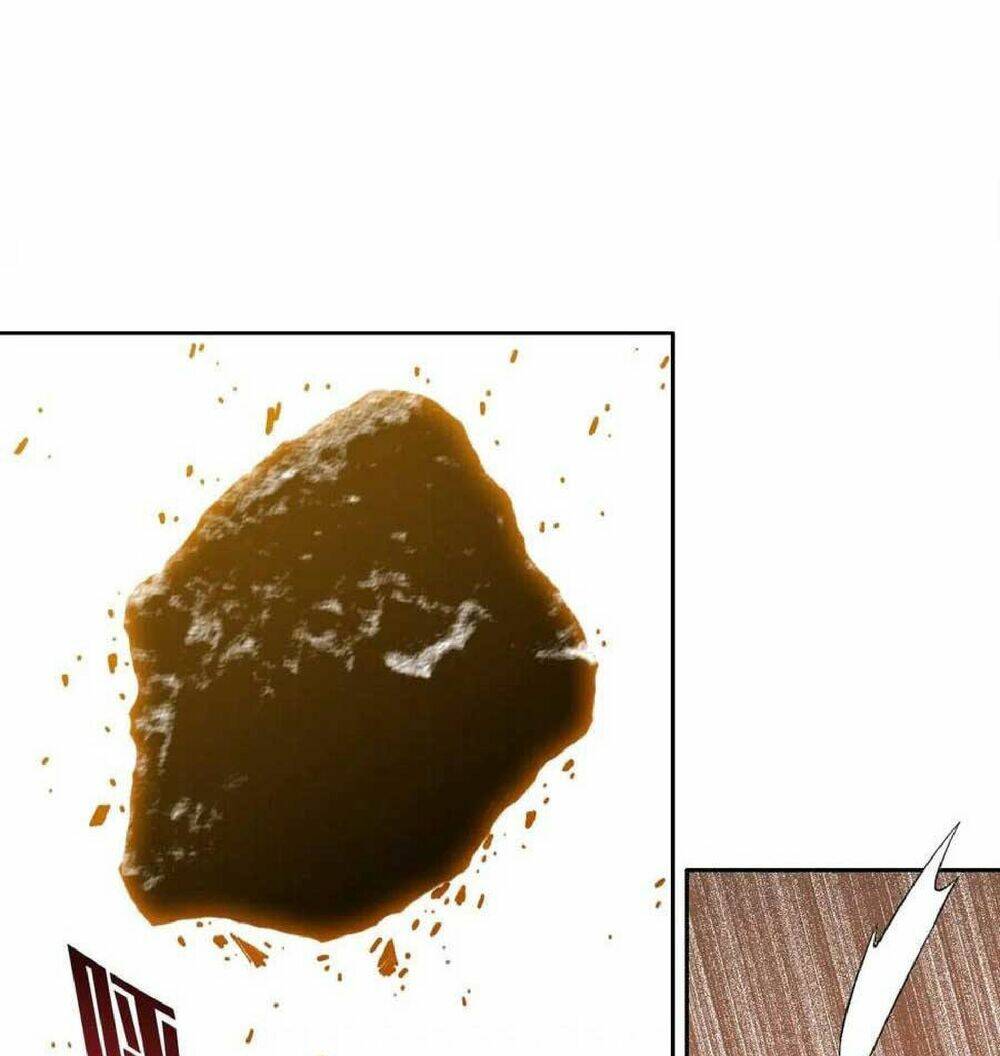 Câu Lạc Bộ Trường Sinh Chapter 150 - Trang 2