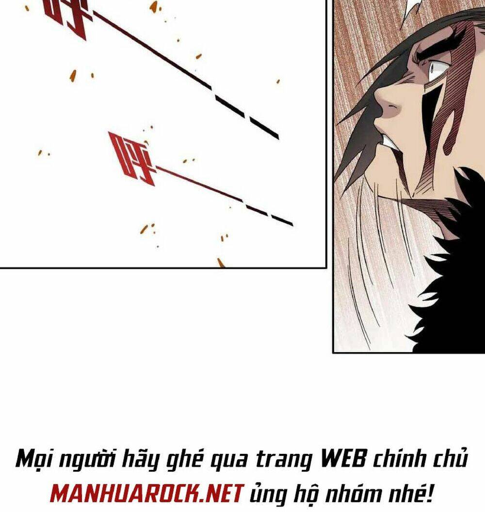Câu Lạc Bộ Trường Sinh Chapter 150 - Trang 2