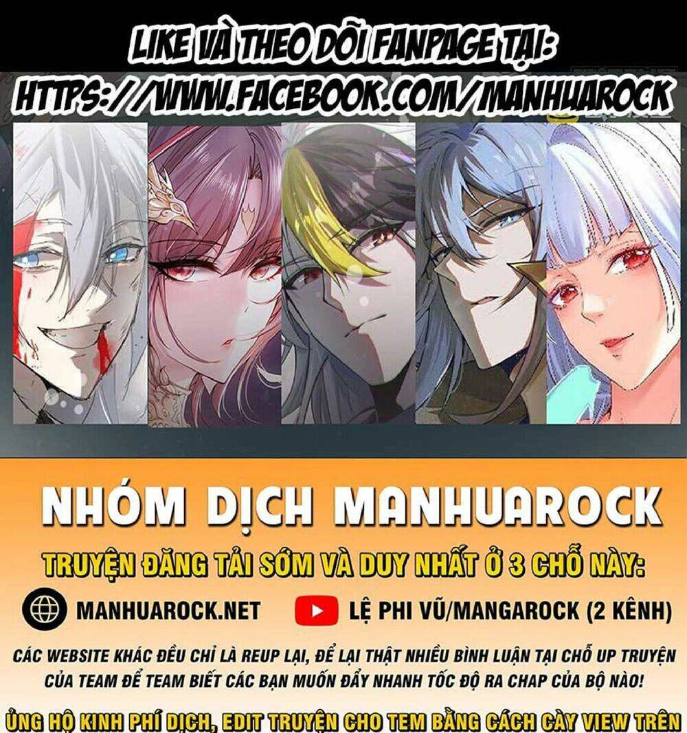 Câu Lạc Bộ Trường Sinh Chapter 151 - Trang 2