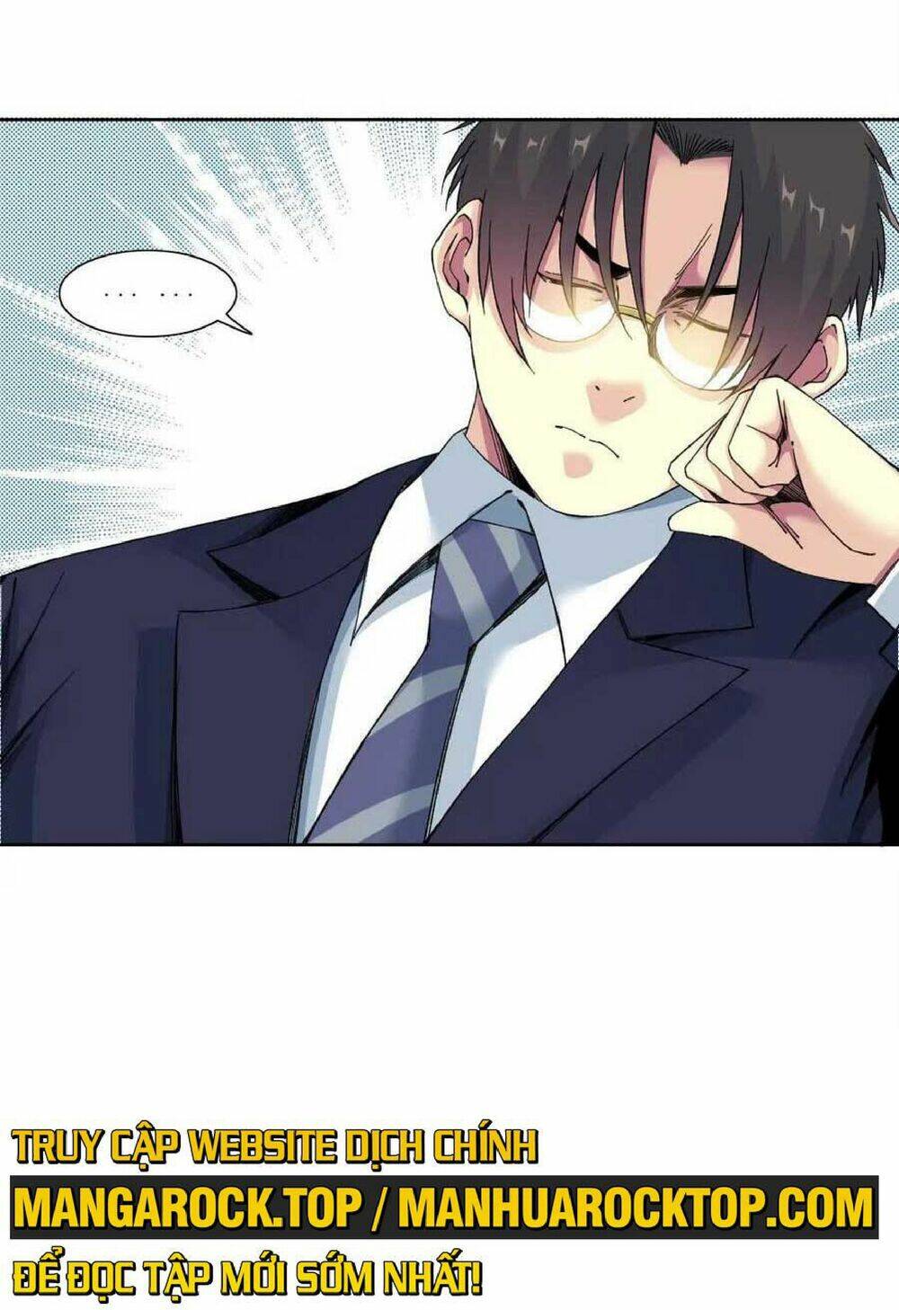 Câu Lạc Bộ Trường Sinh Chapter 151 - Trang 2