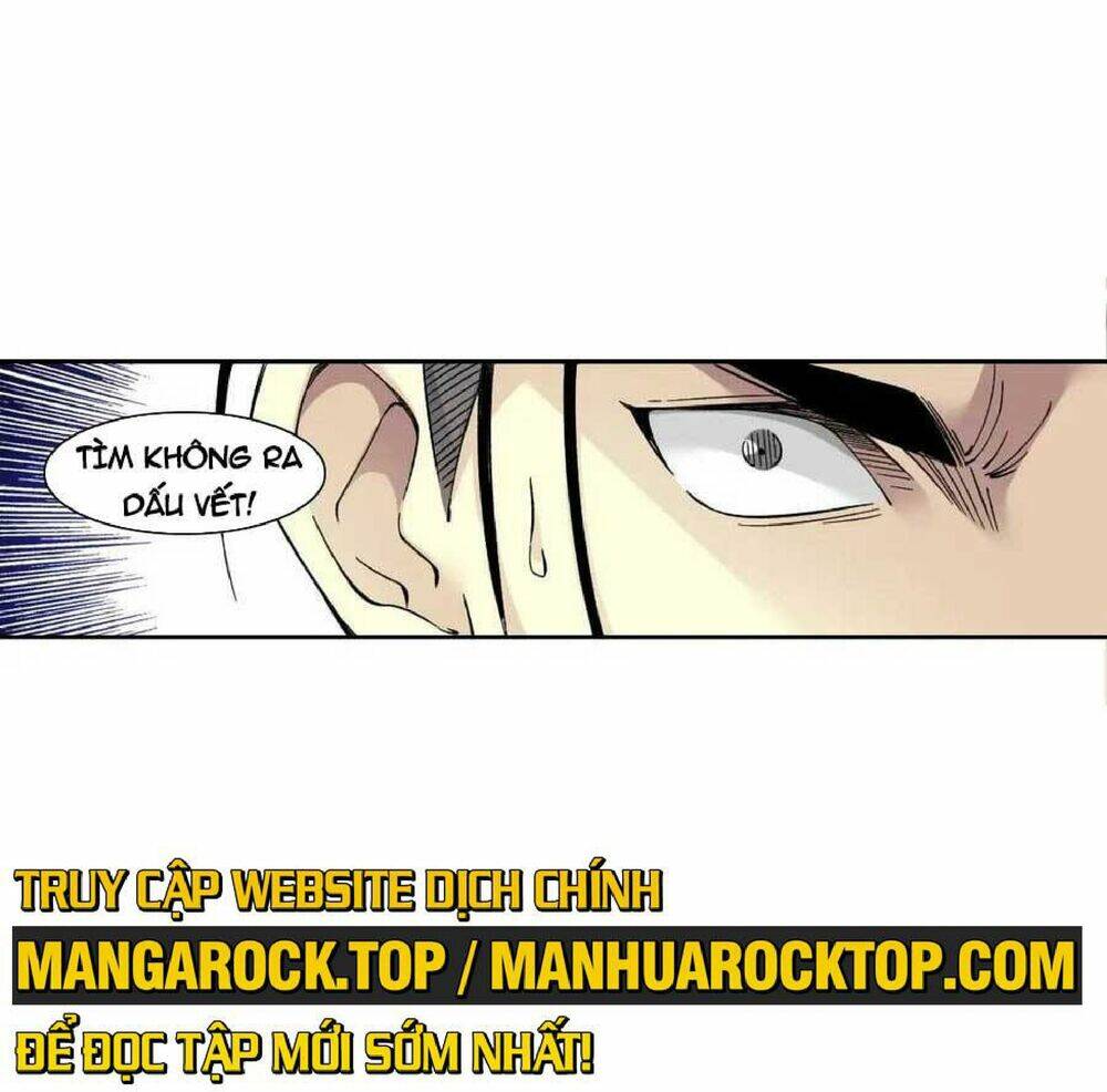 Câu Lạc Bộ Trường Sinh Chapter 151 - Trang 2