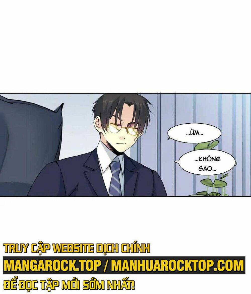 Câu Lạc Bộ Trường Sinh Chapter 151 - Trang 2