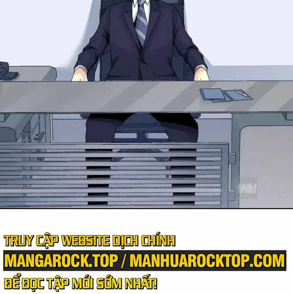 Câu Lạc Bộ Trường Sinh Chapter 151 - Trang 2