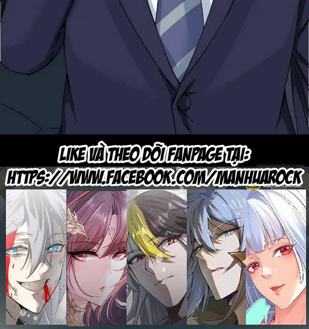 Câu Lạc Bộ Trường Sinh Chapter 151 - Trang 2