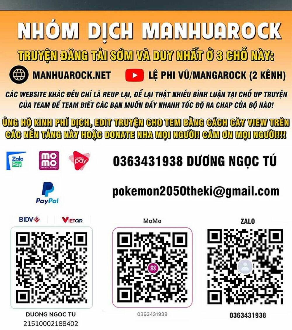 Câu Lạc Bộ Trường Sinh Chapter 151 - Trang 2