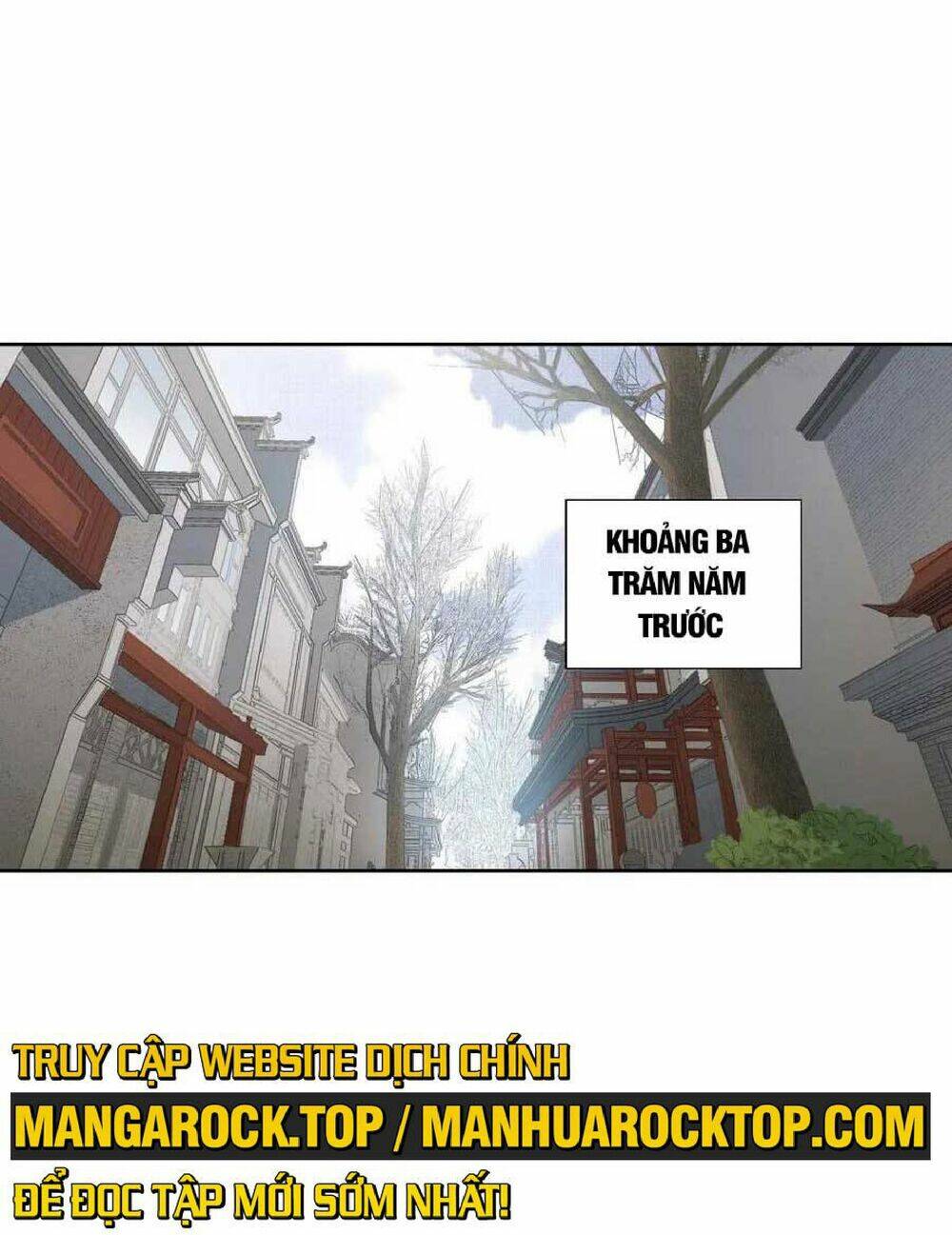 Câu Lạc Bộ Trường Sinh Chapter 152 - Trang 2