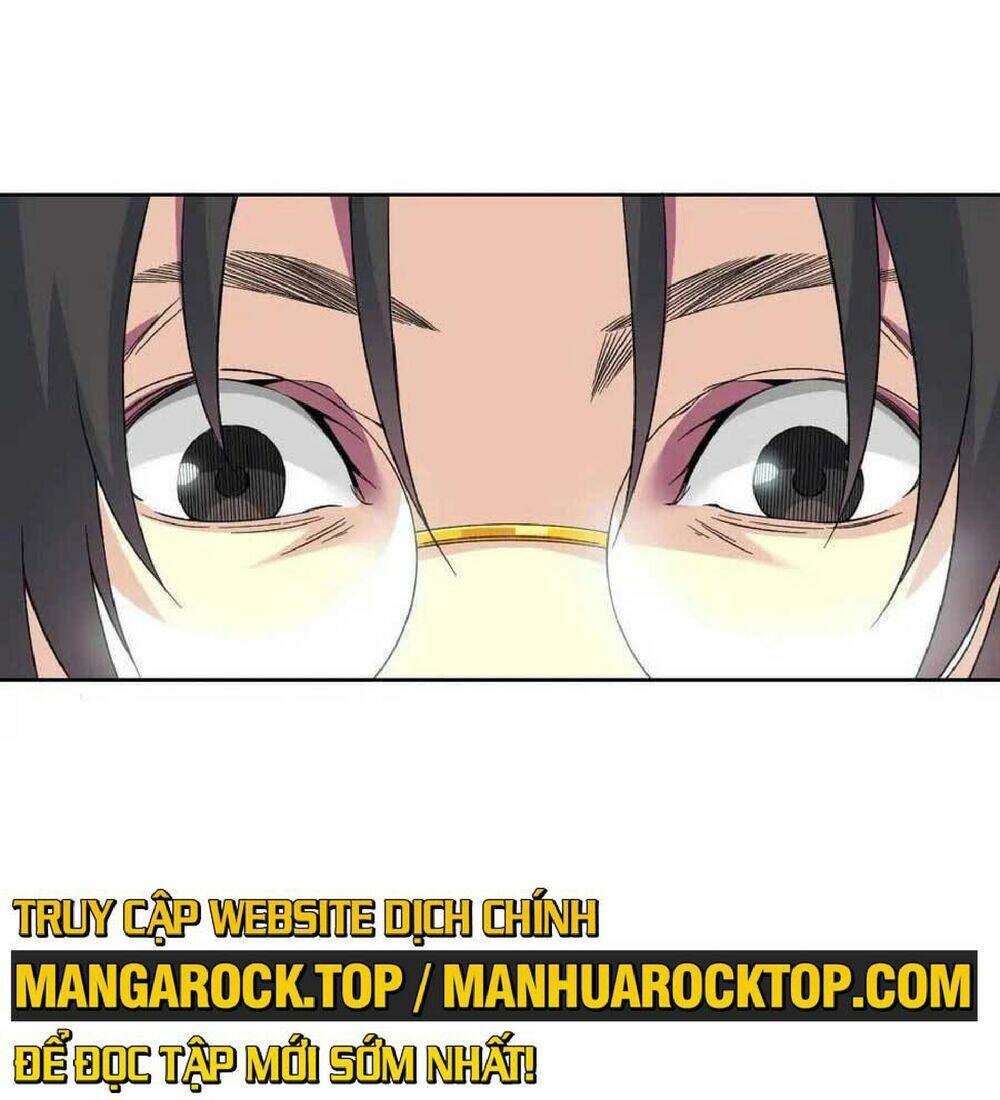 Câu Lạc Bộ Trường Sinh Chapter 152 - Trang 2