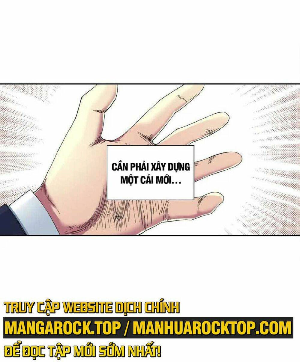 Câu Lạc Bộ Trường Sinh Chapter 152 - Trang 2