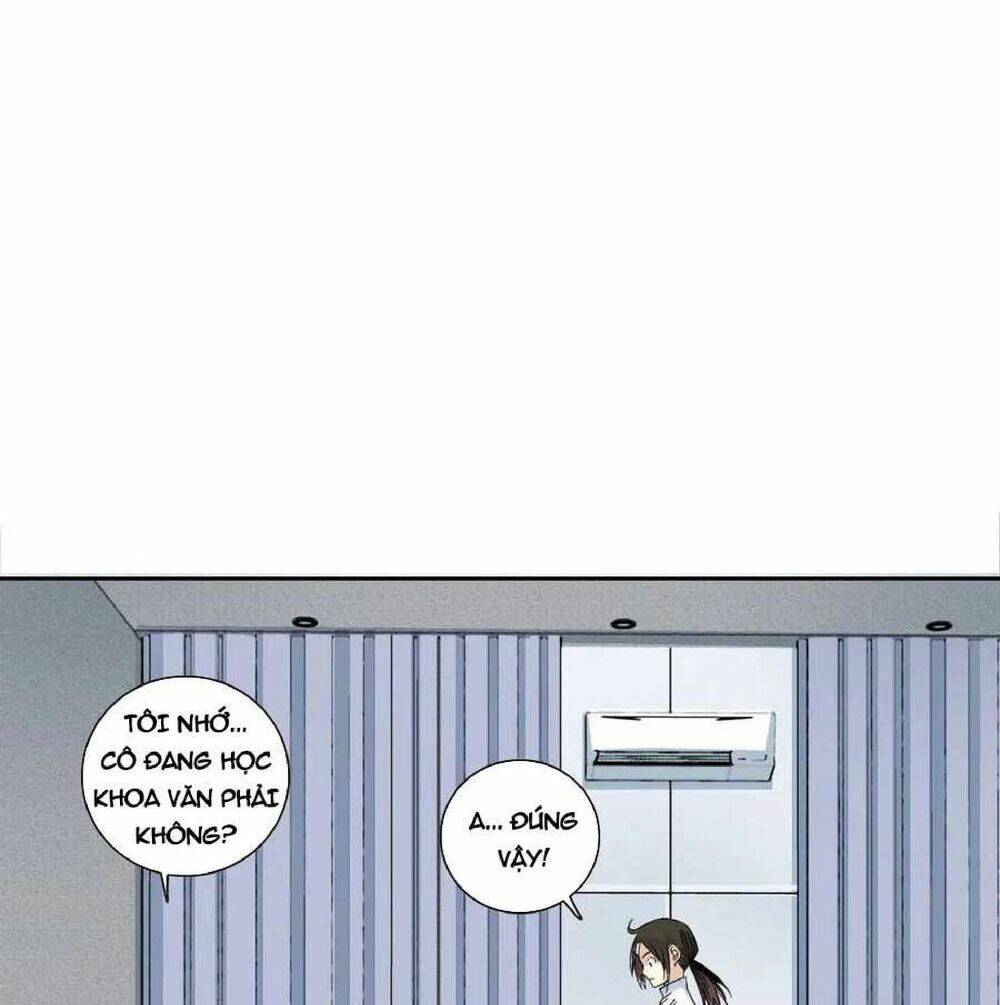 Câu Lạc Bộ Trường Sinh Chapter 152 - Trang 2