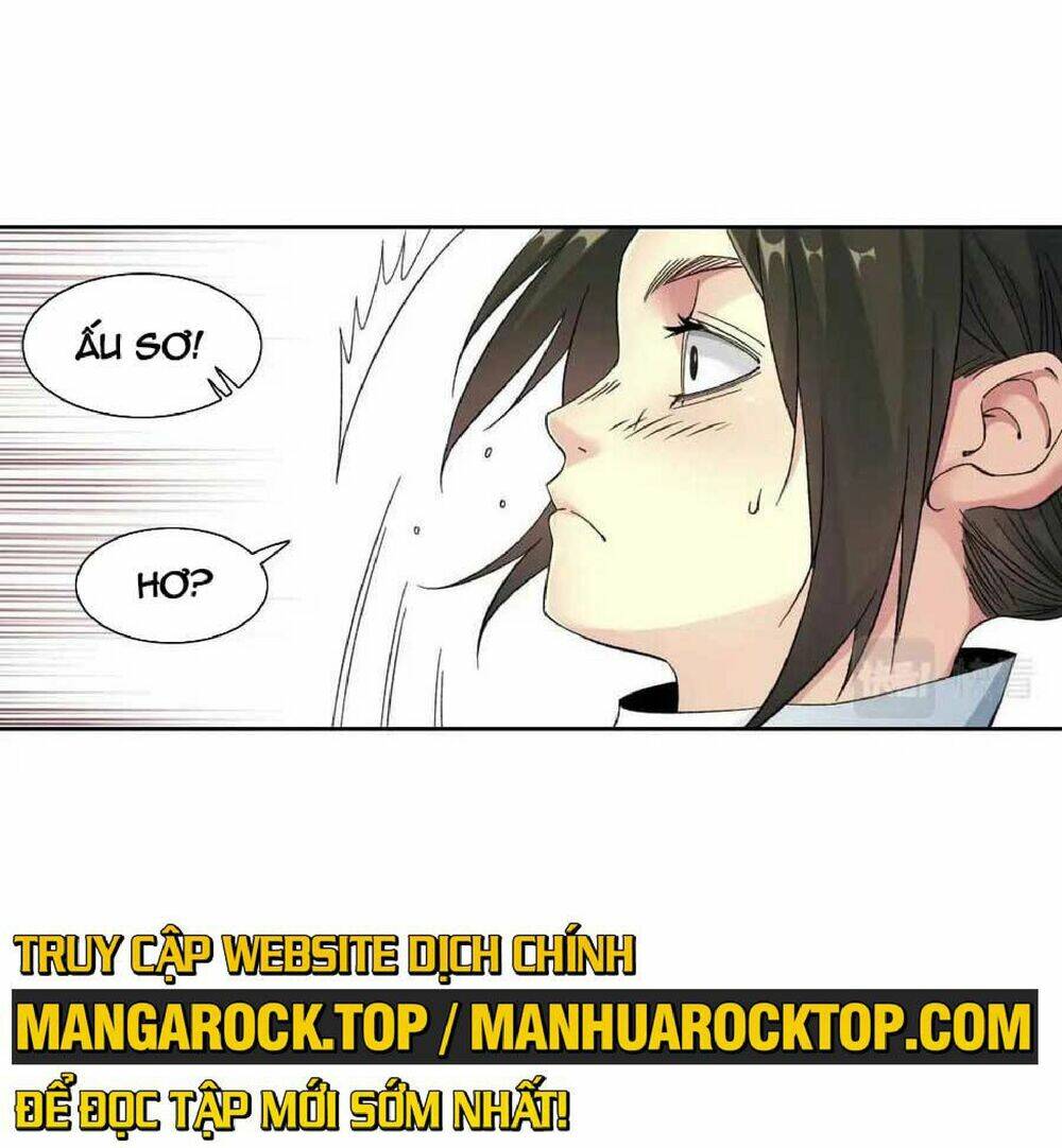 Câu Lạc Bộ Trường Sinh Chapter 152 - Trang 2